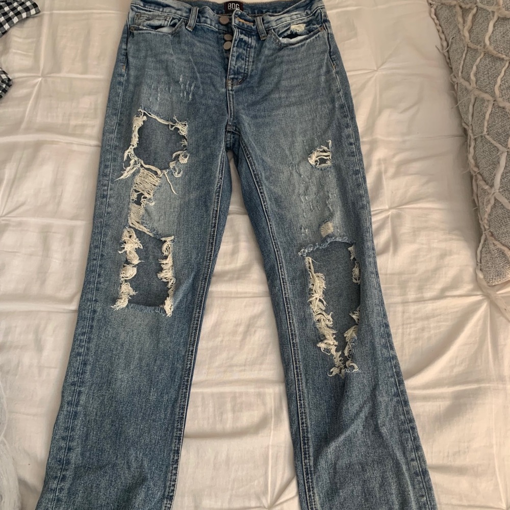 Urban outfitter jeans